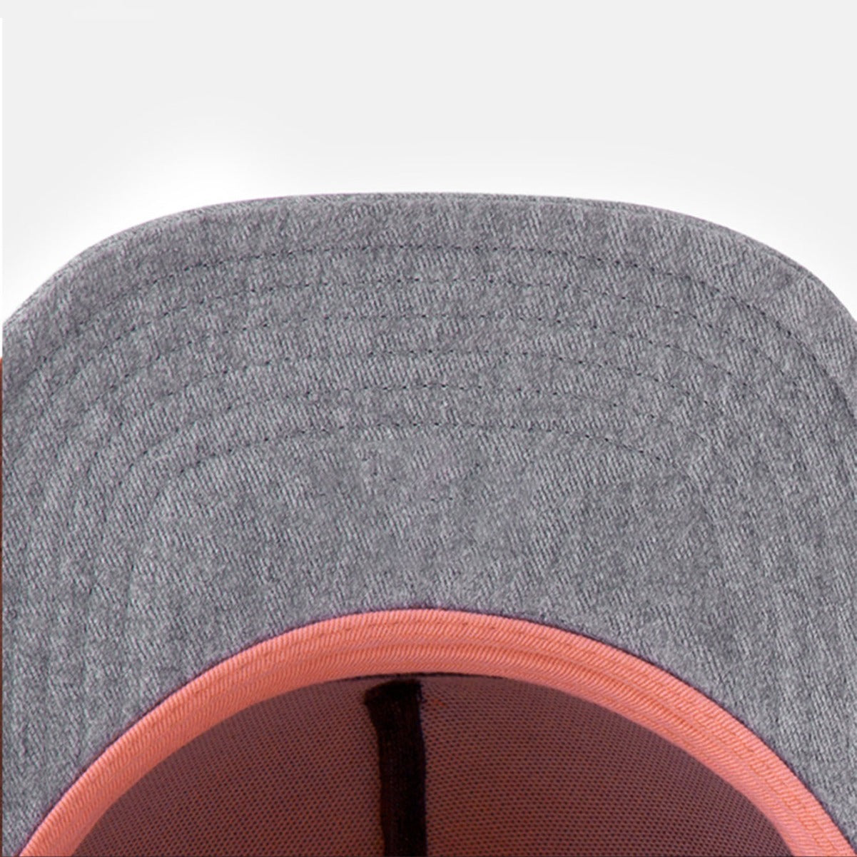 Snapback Cap - Endless Holiday's