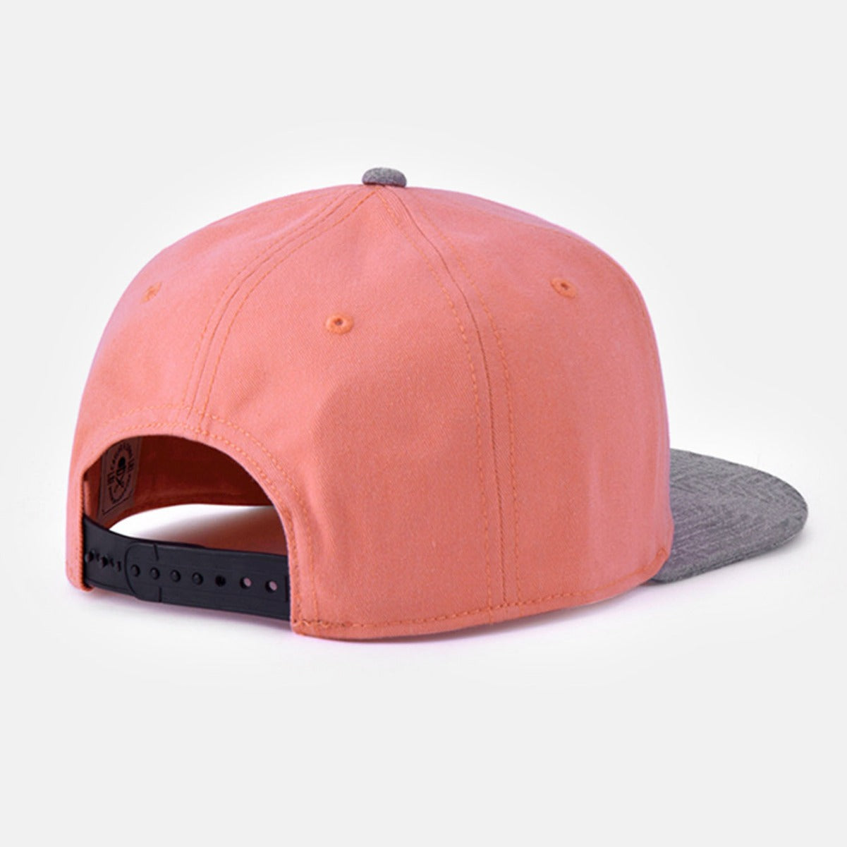 Snapback Cap - Endless Holiday's