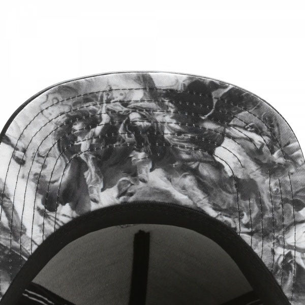 Snapback Cap - Pray Boy